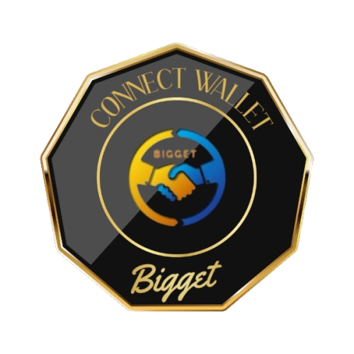 Connect Wallet